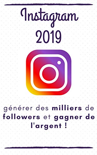Gagner followers Instagram en 2020