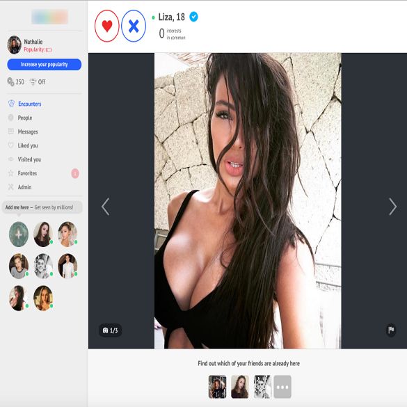 Create an account or sign in to comment