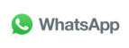 WhatsApp Super Webmaster
