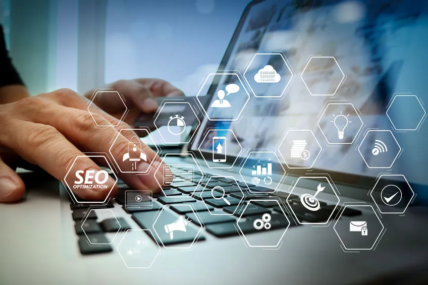 Améliorer son site web : comment s'y prendre ?