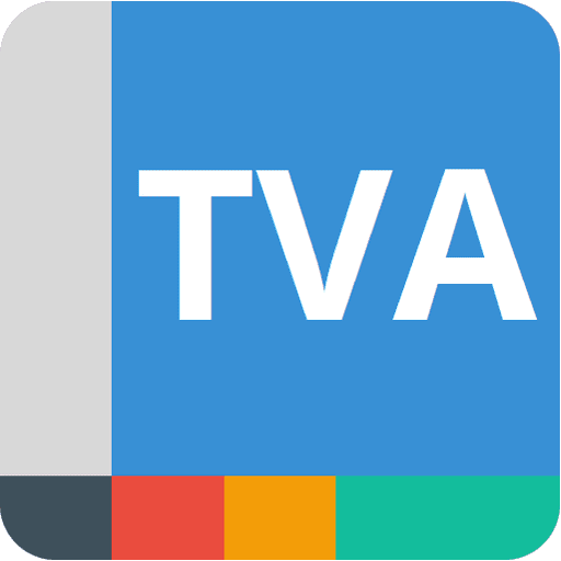 Calculateur de TVA en ligne