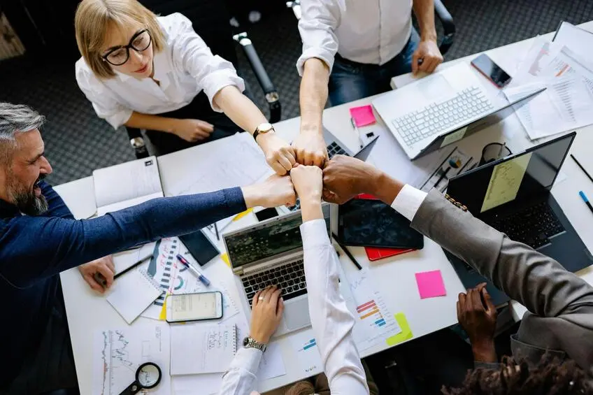 Facture électronique guide complet pour les entreprises