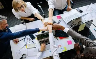 Facture électronique guide complet pour les entreprises