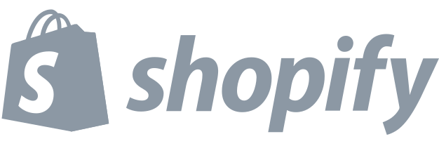 Webmaster Shopify